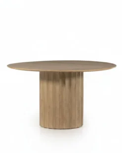 Lillian Dining Table