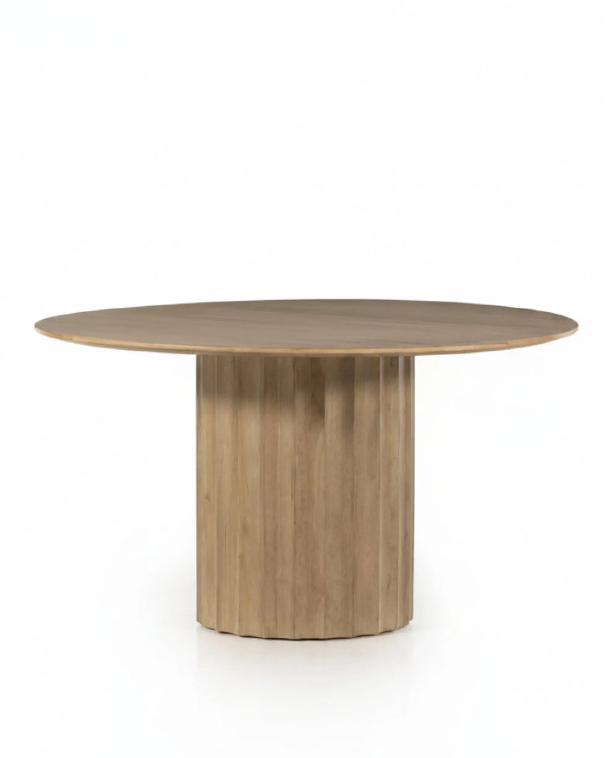 Lillian Dining Table