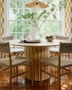 Lillian Dining Table