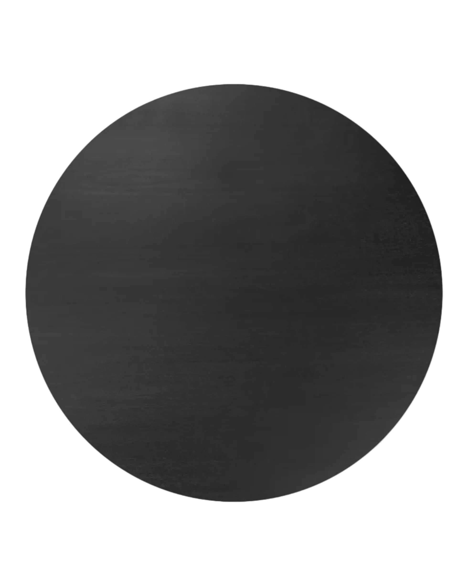 Lillian Dining Table