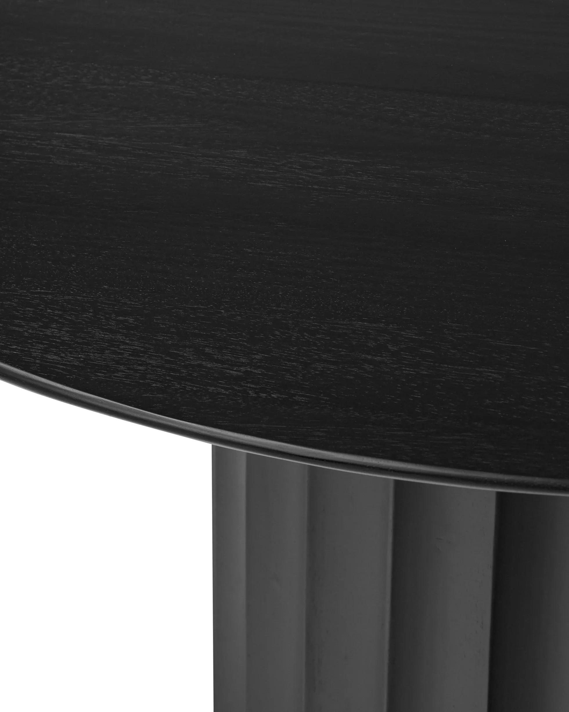 Lillian Dining Table