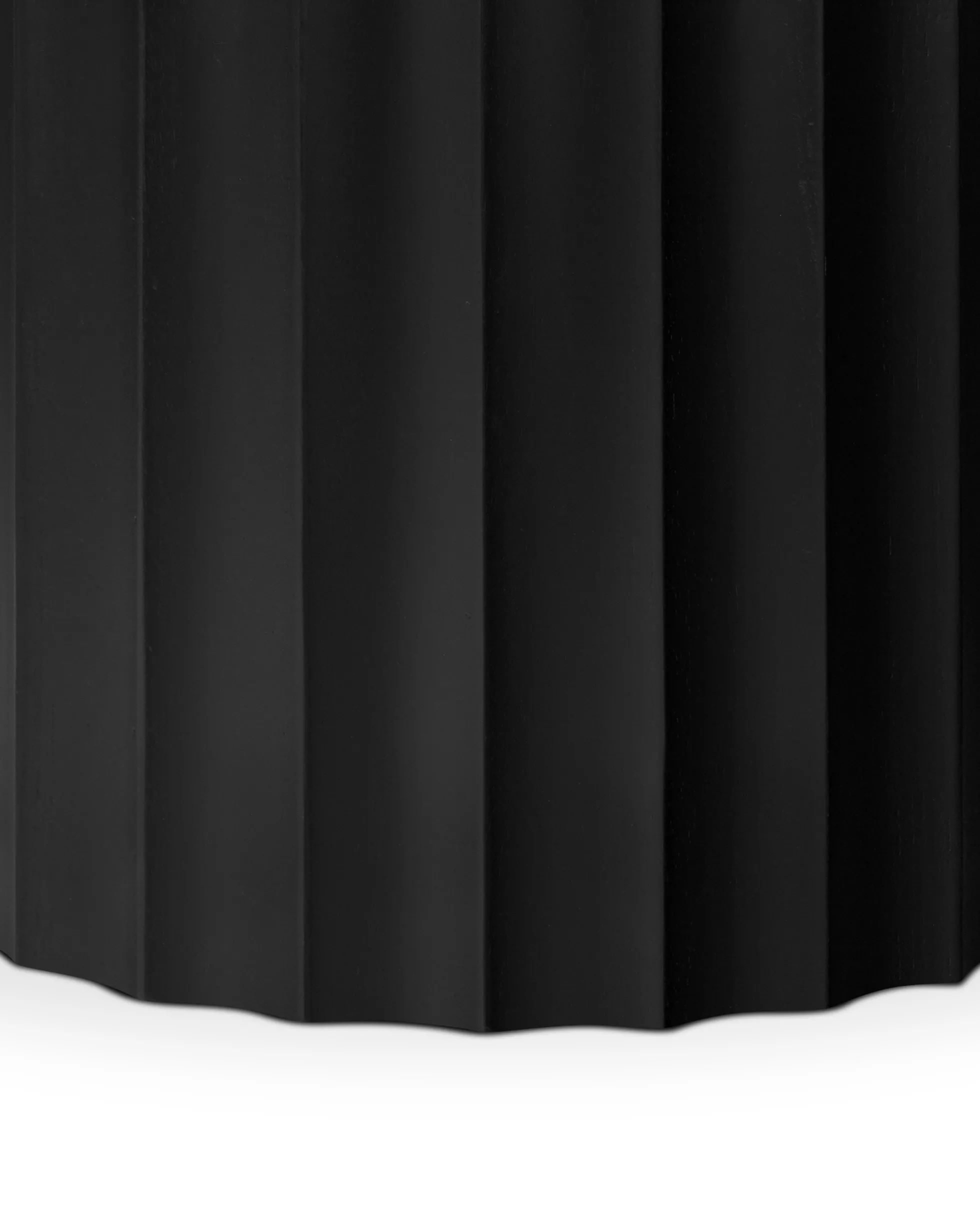 Lillian Dining Table