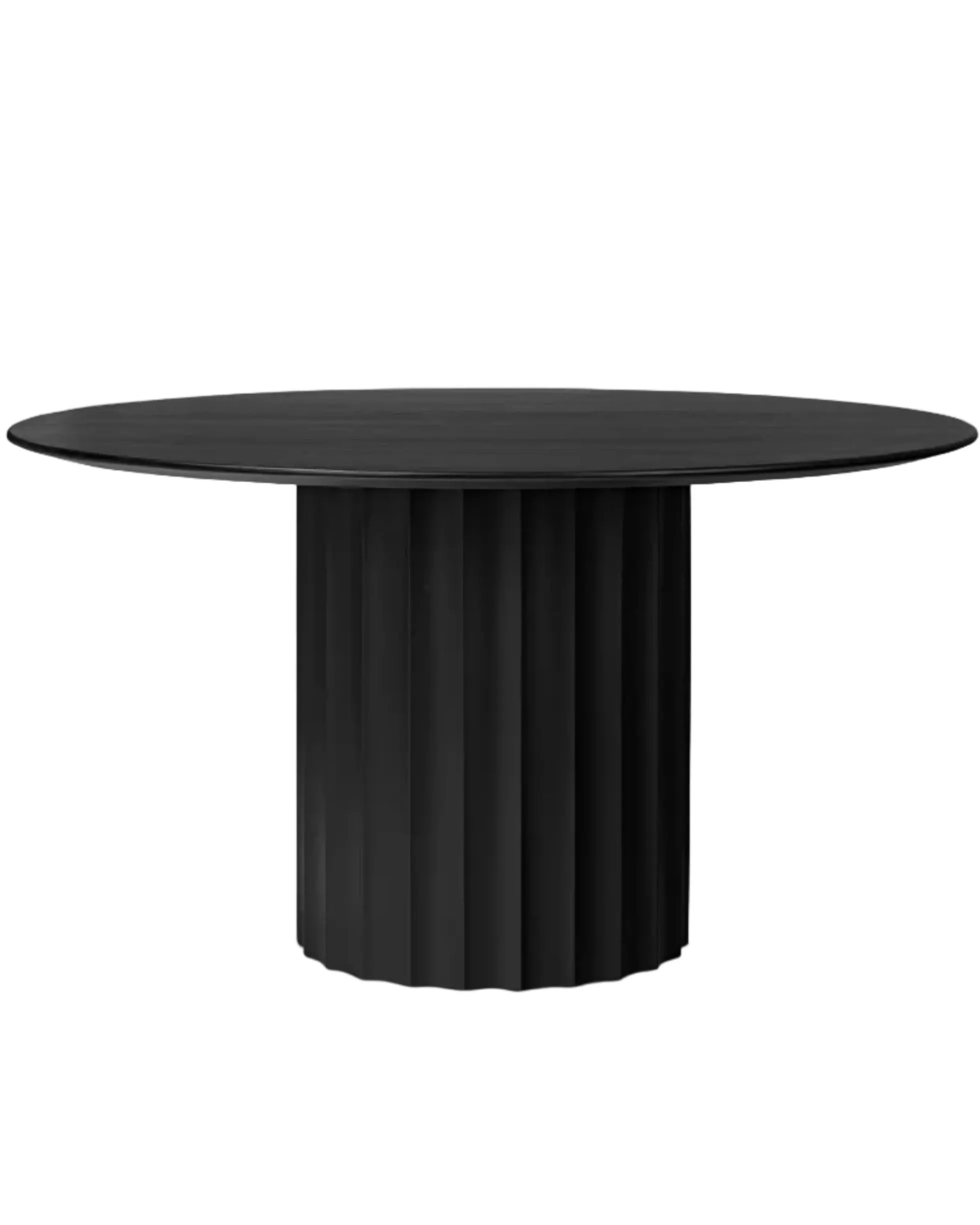 Lillian Dining Table