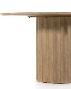 Lillian Dining Table