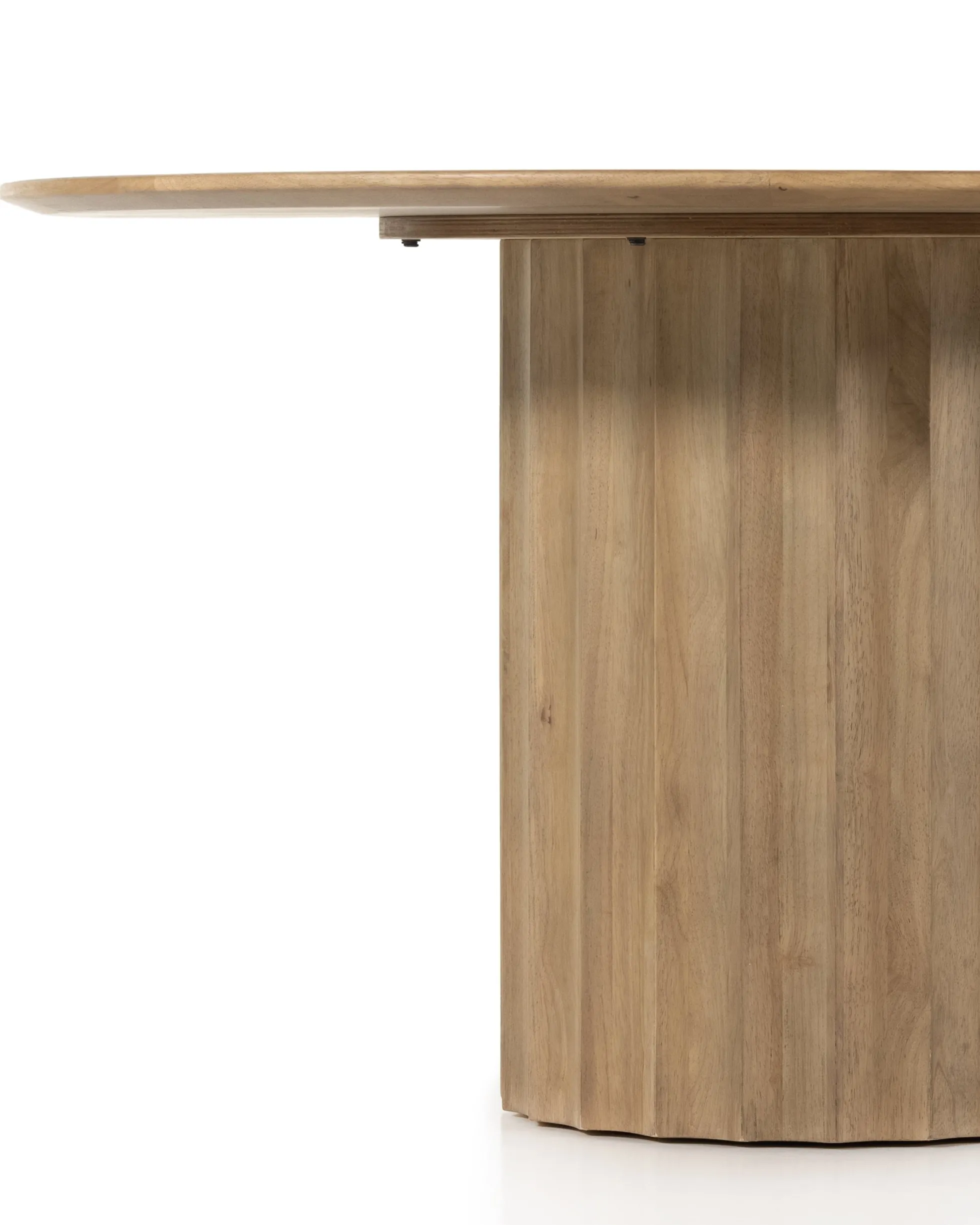 Lillian Dining Table