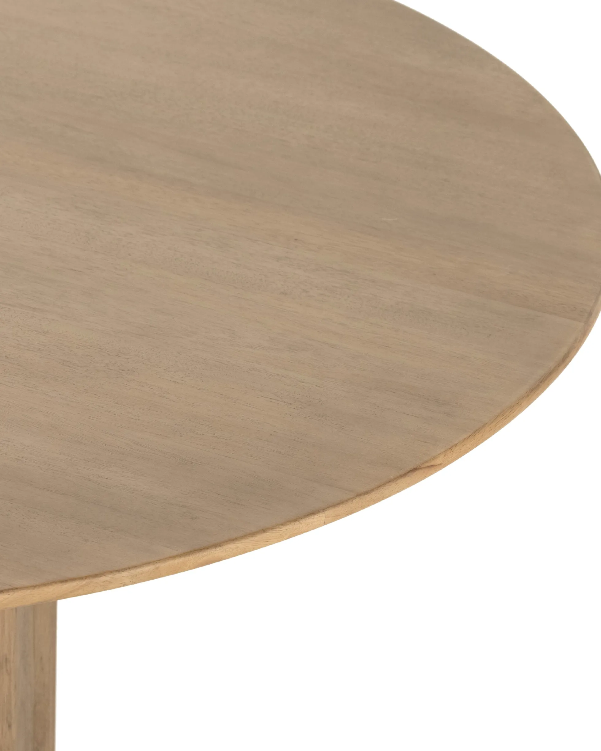 Lillian Dining Table