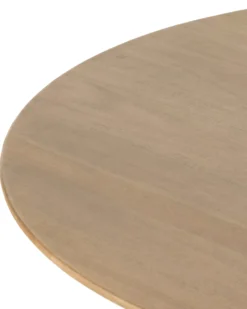 Lillian Dining Table