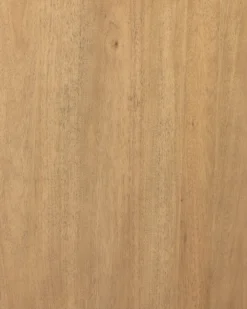Lillian Dining Table