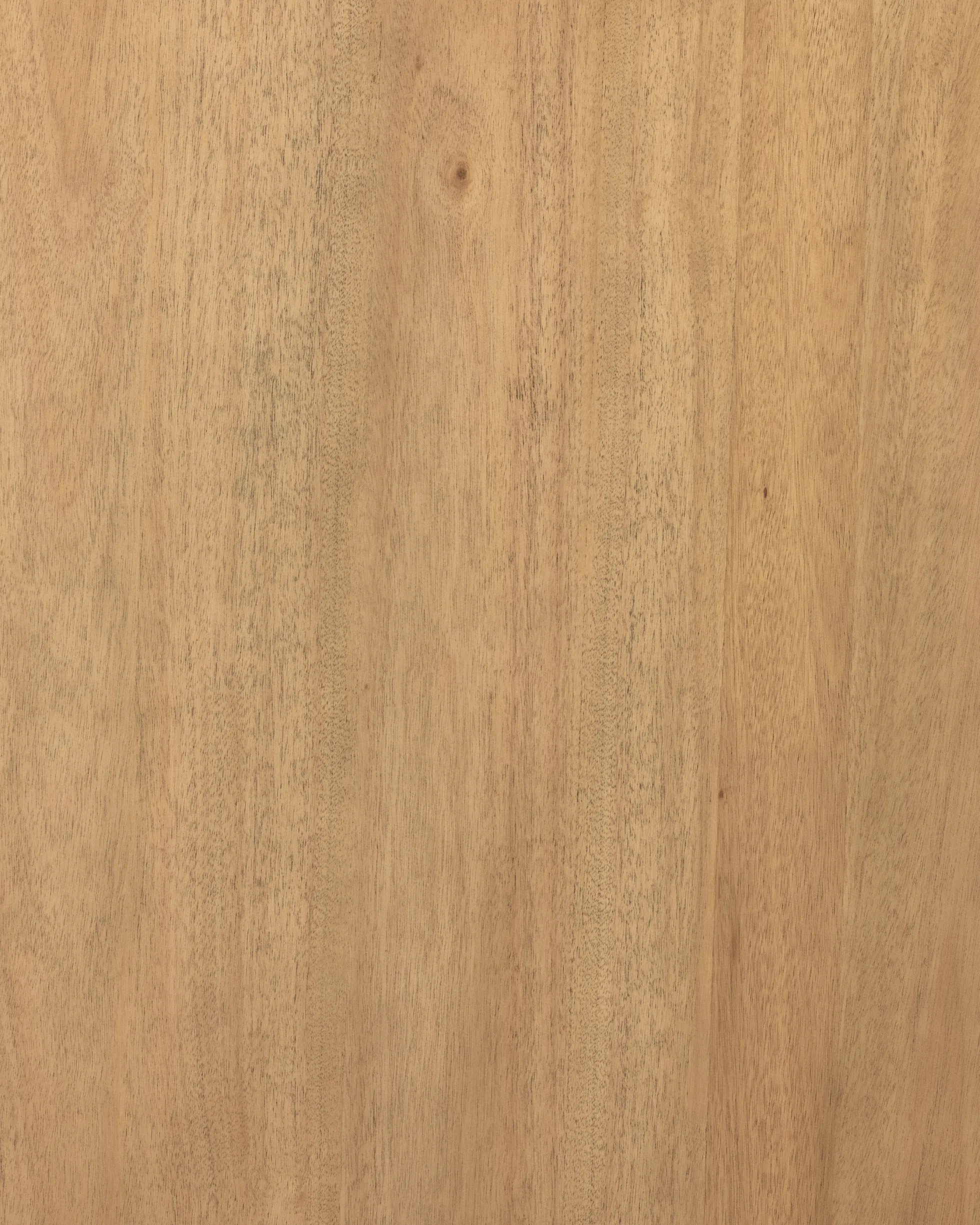 Lillian Dining Table
