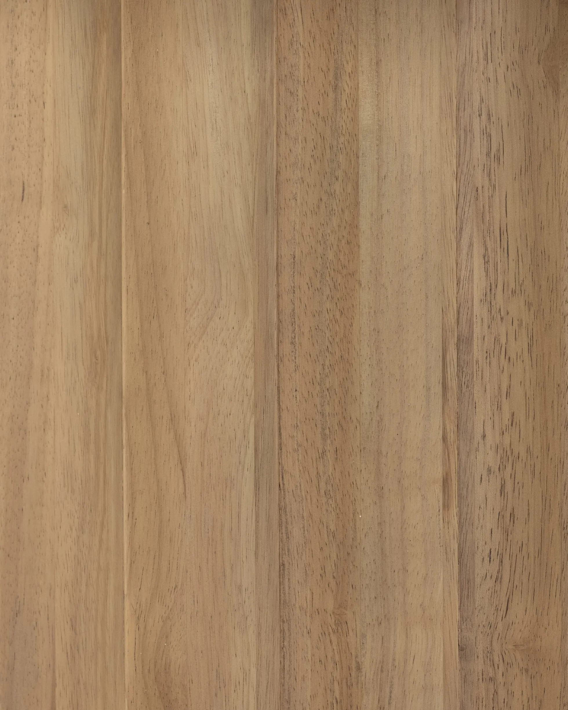 Lillian Dining Table