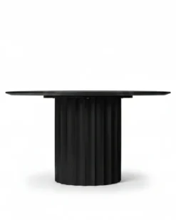 Lillian Dining Table