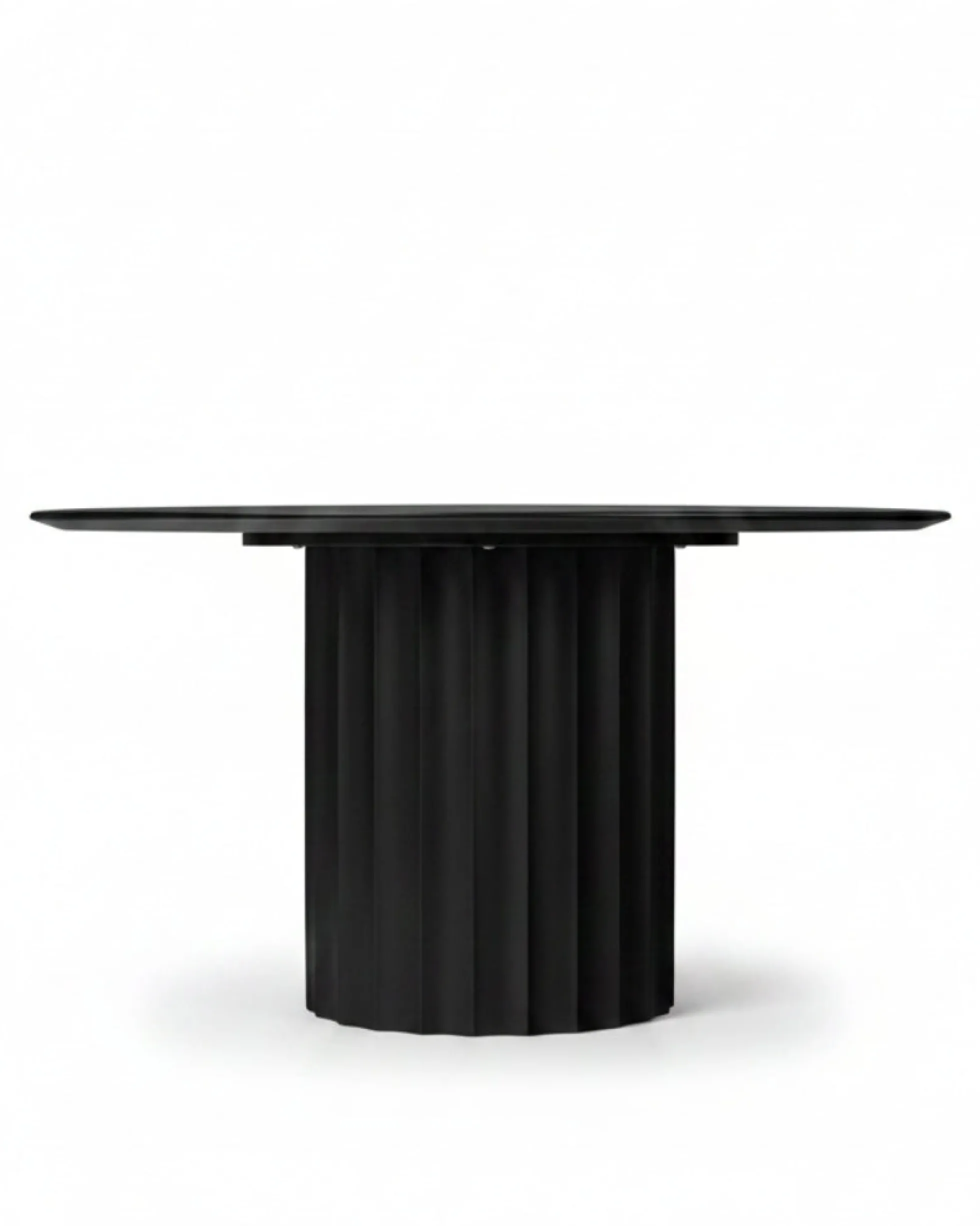 Lillian Dining Table