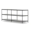 Lily Console
