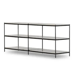 Lily Console