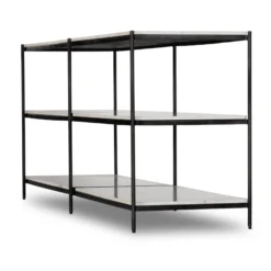Lily Console