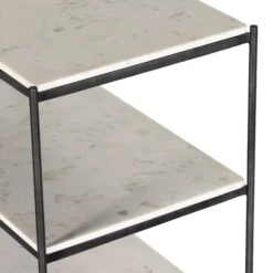 Lily Console