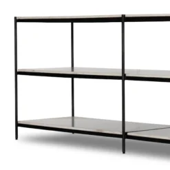 Lily Console