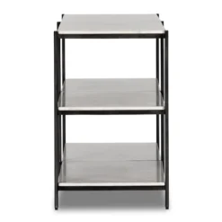 Lily Console