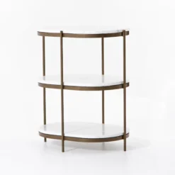 Lily Nightstand