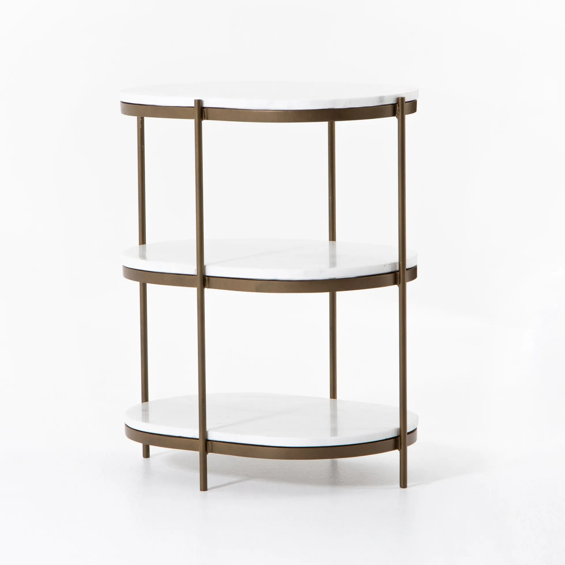 Lily Nightstand