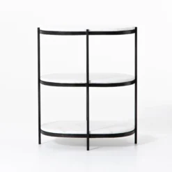 Lily Nightstand