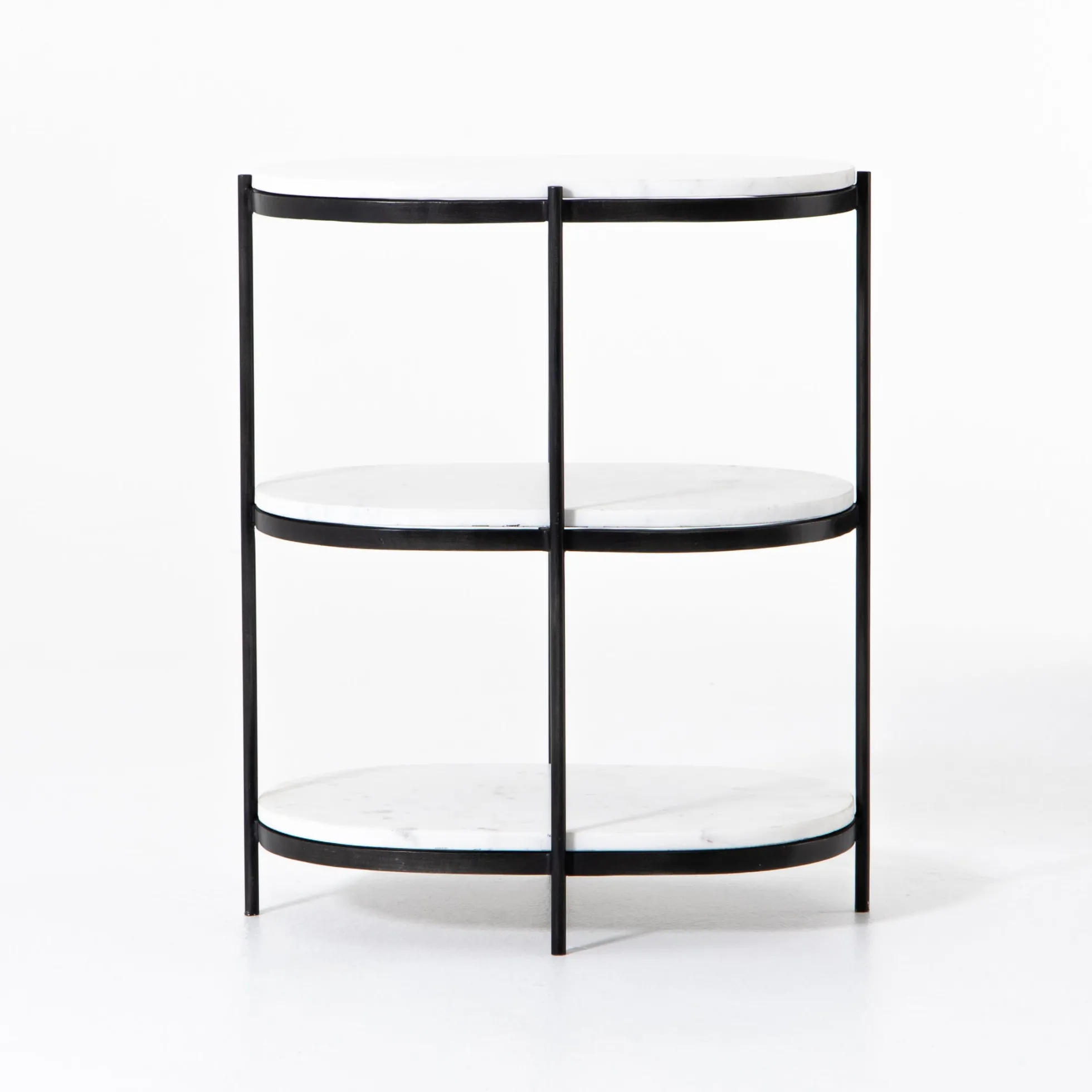 Lily Nightstand