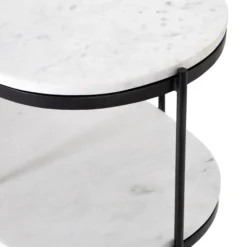 Lily Nightstand