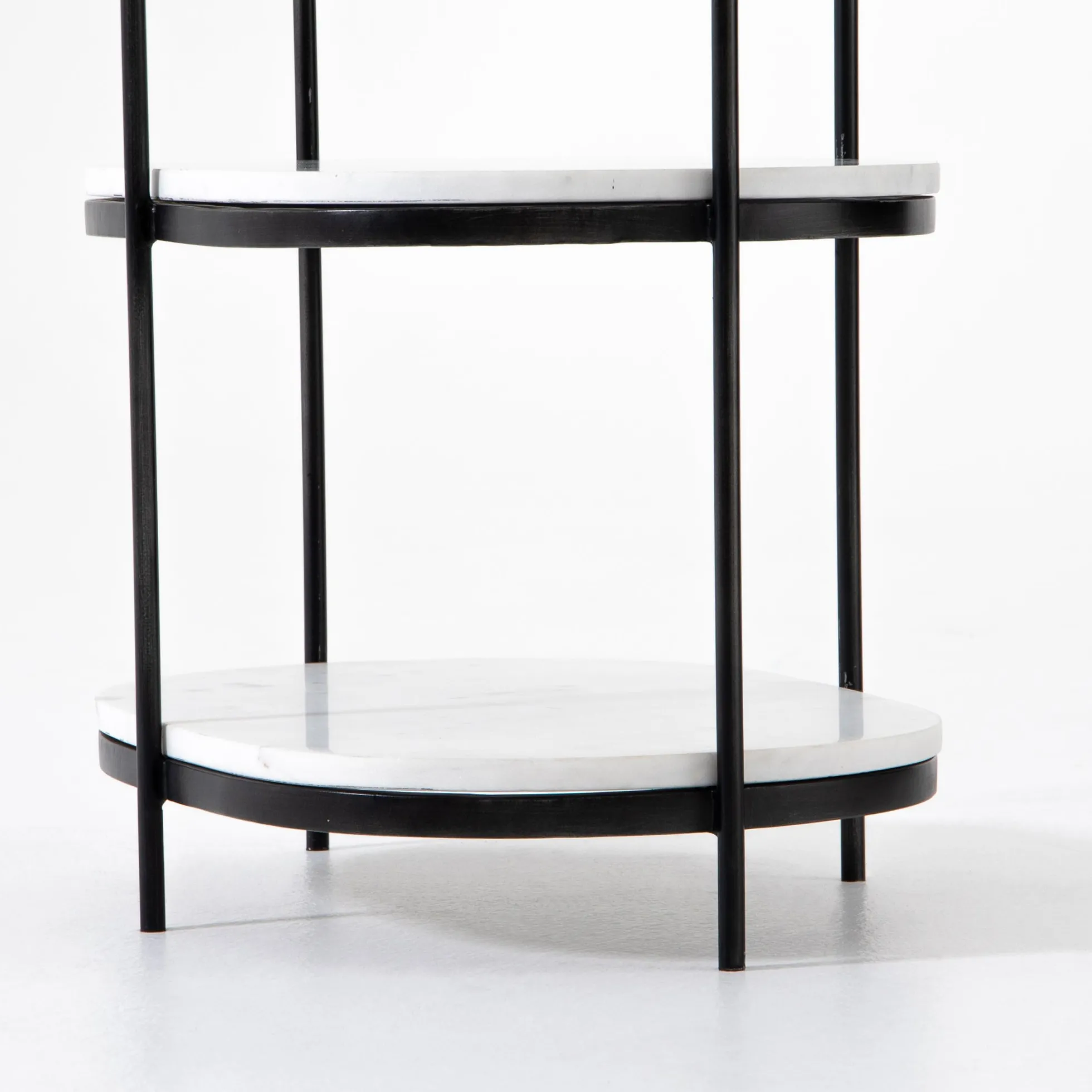 Lily Nightstand