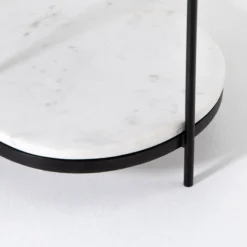 Lily Nightstand