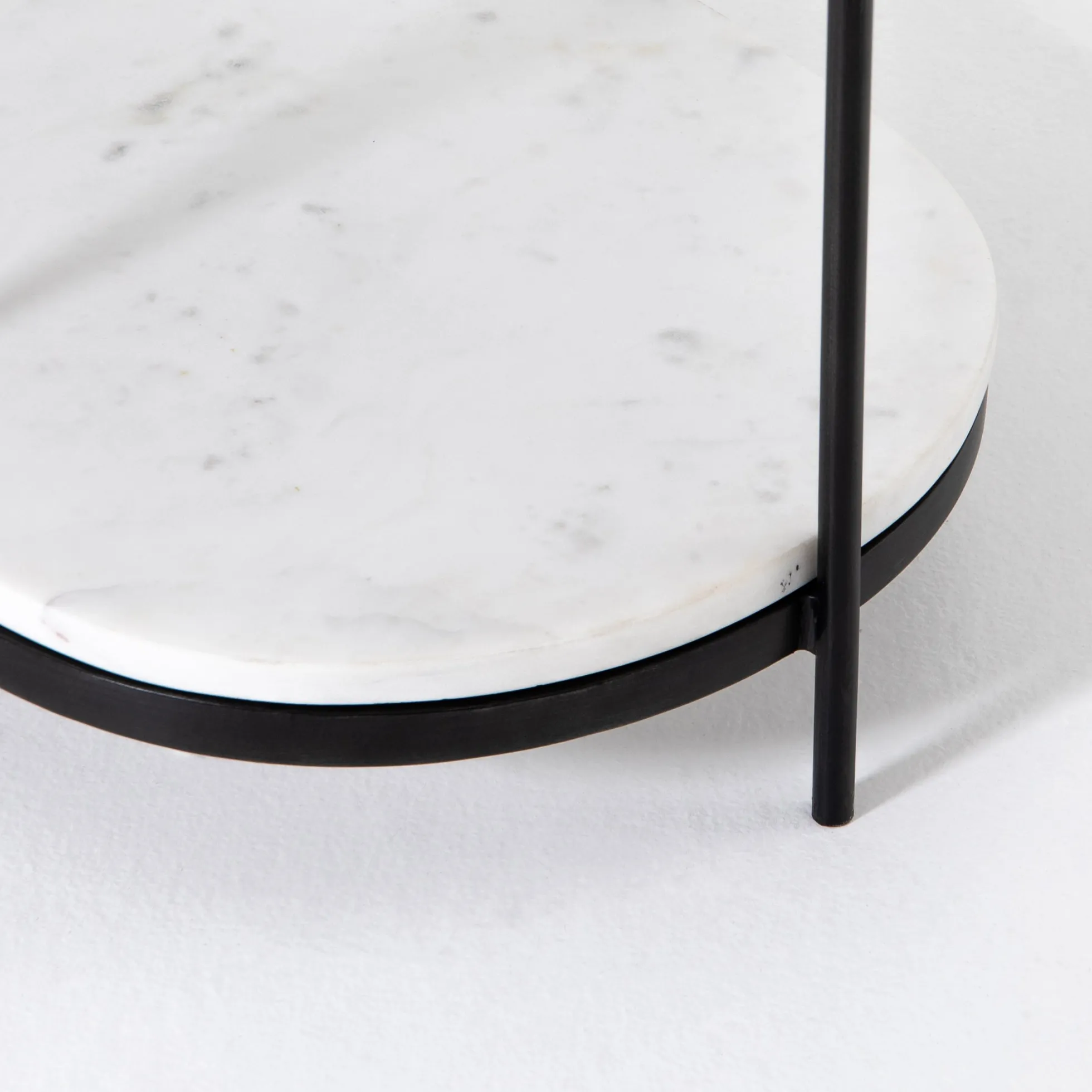 Lily Nightstand