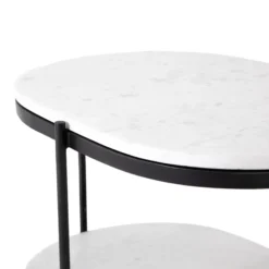 Lily Nightstand