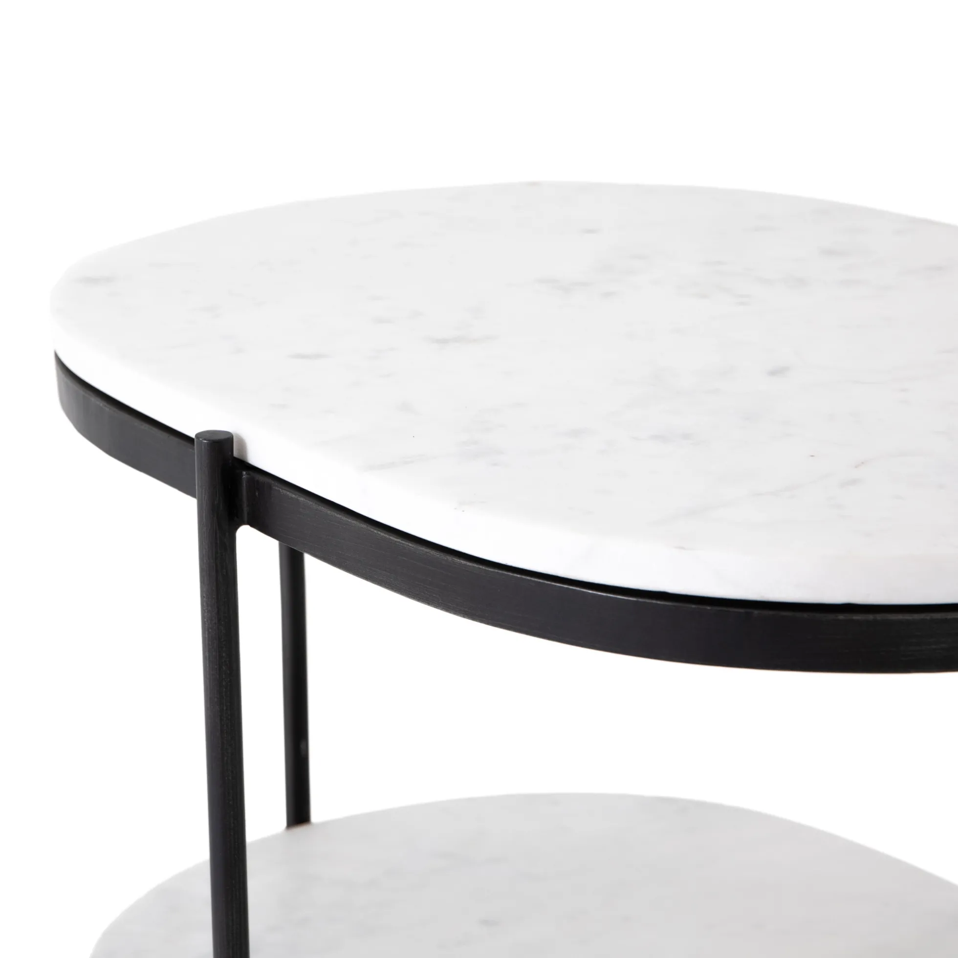 Lily Nightstand