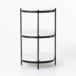 Lily Nightstand