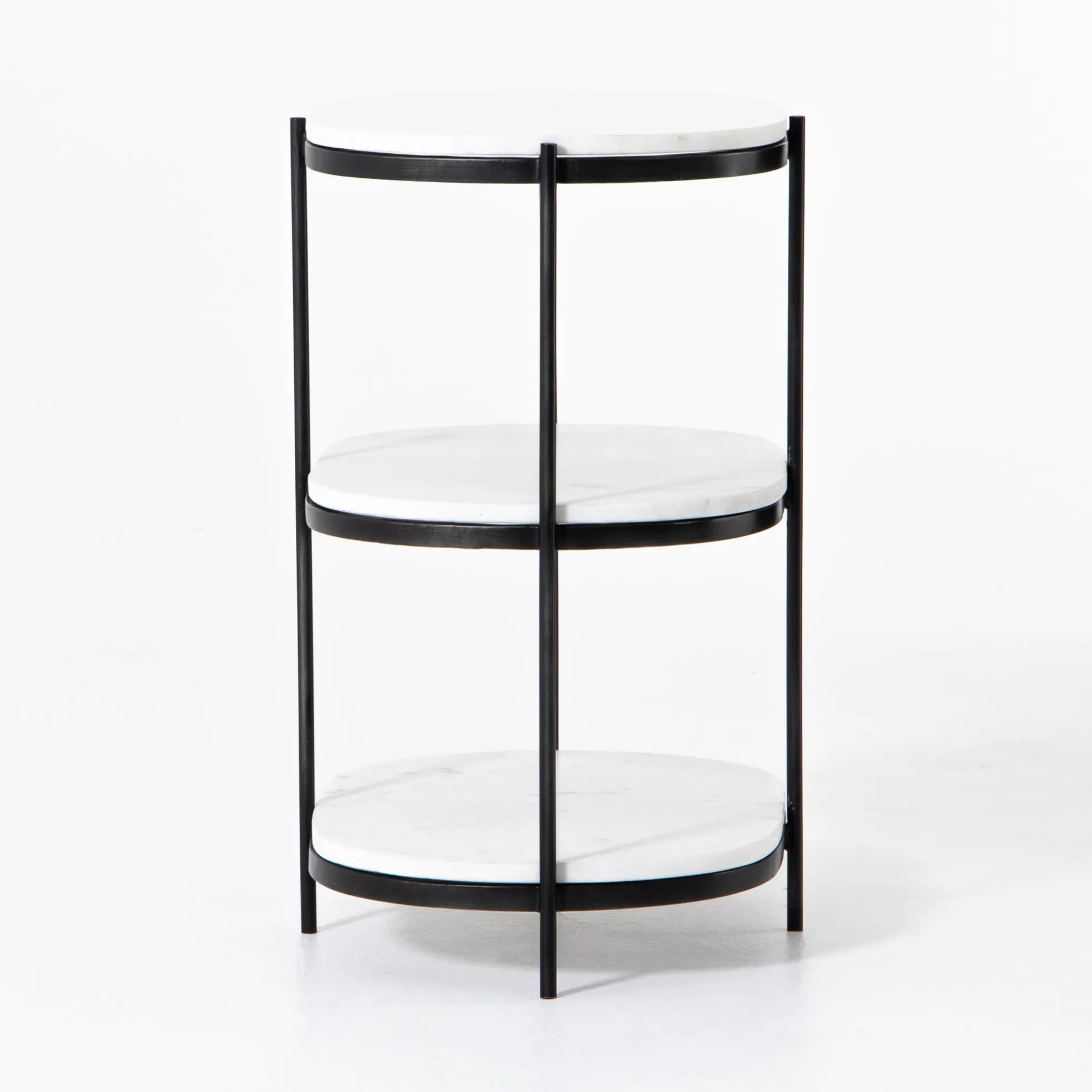 Lily Nightstand