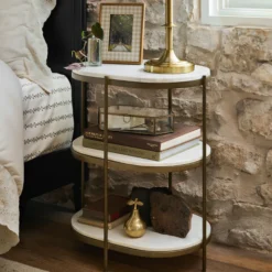 Lily Nightstand