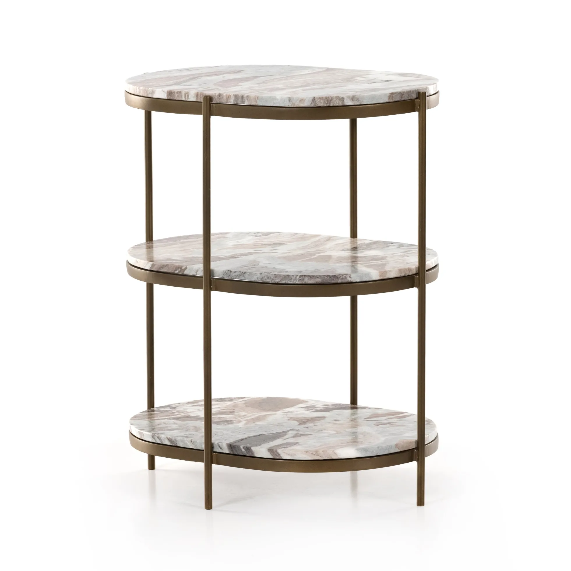 Lily Nightstand