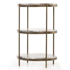 Lily Nightstand