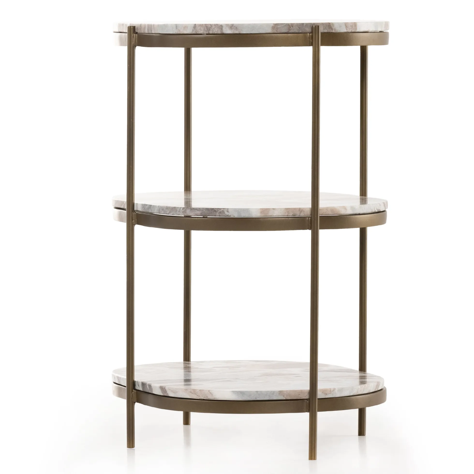 Lily Nightstand