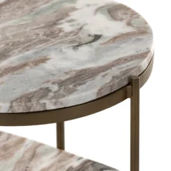 Lily Nightstand