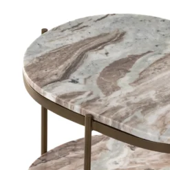 Lily Nightstand