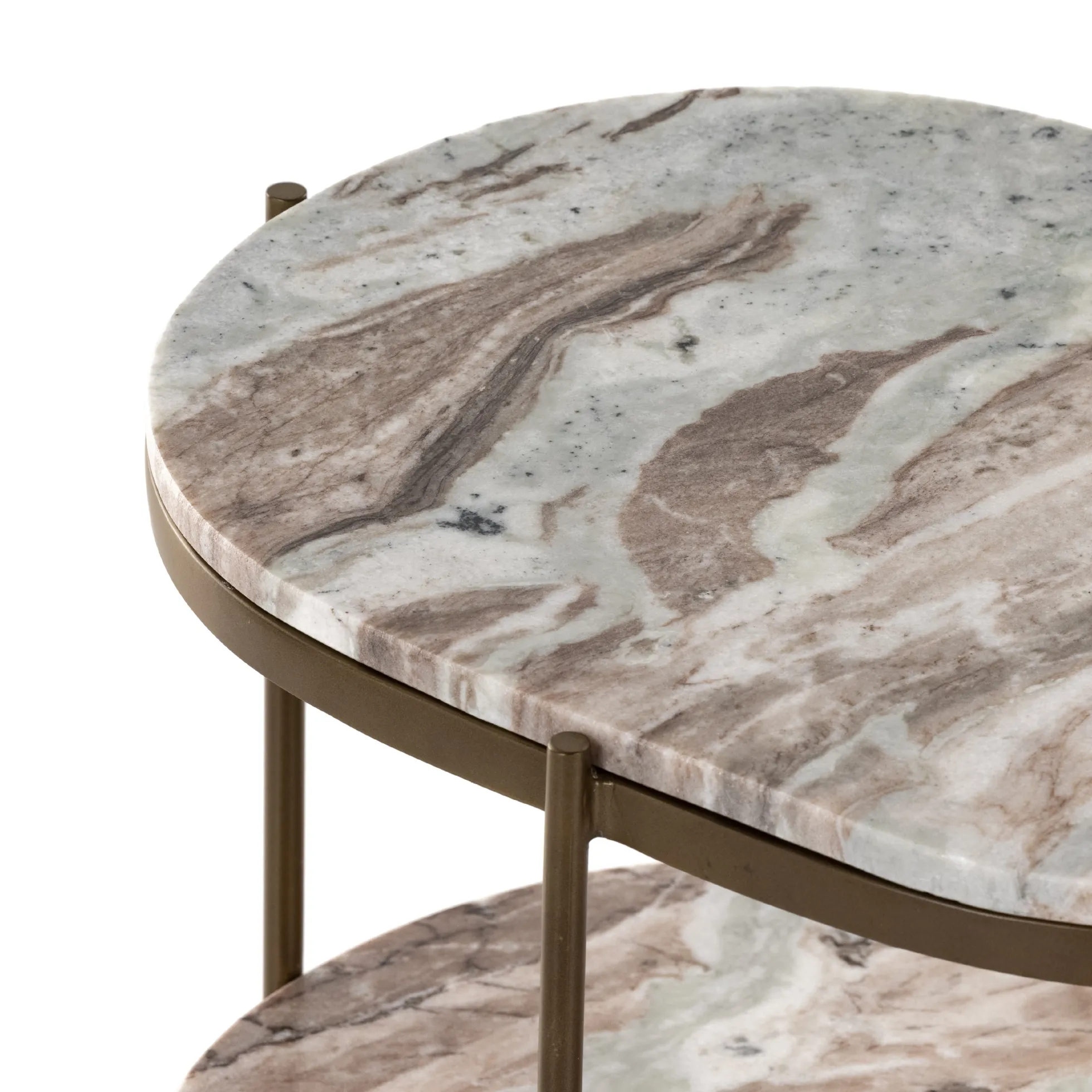 Lily Nightstand