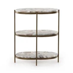 Lily Nightstand