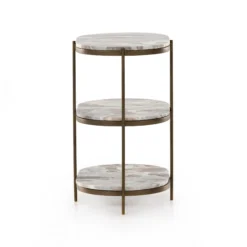 Lily Nightstand
