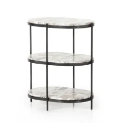 Lily Nightstand
