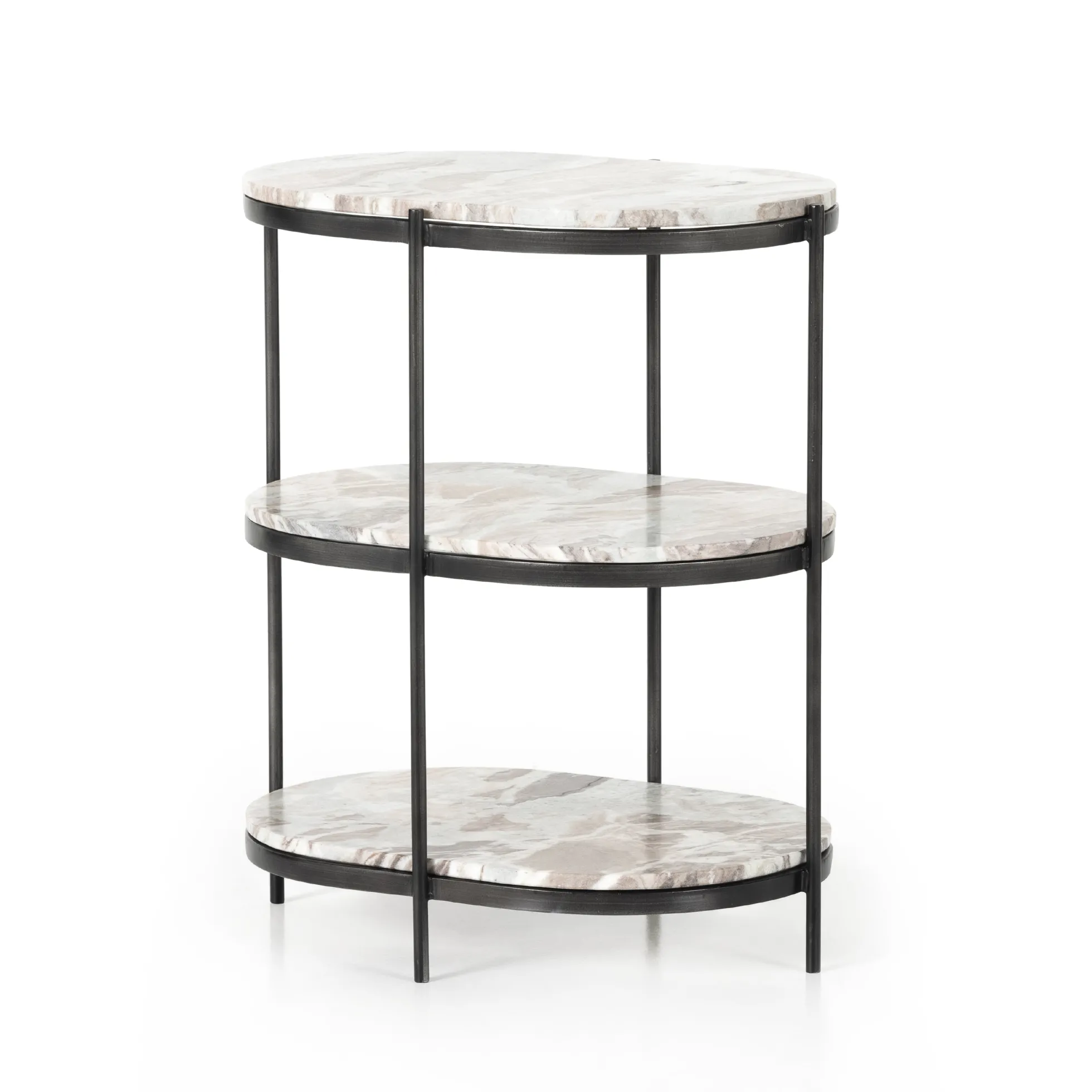 Lily Nightstand