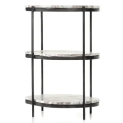 Lily Nightstand