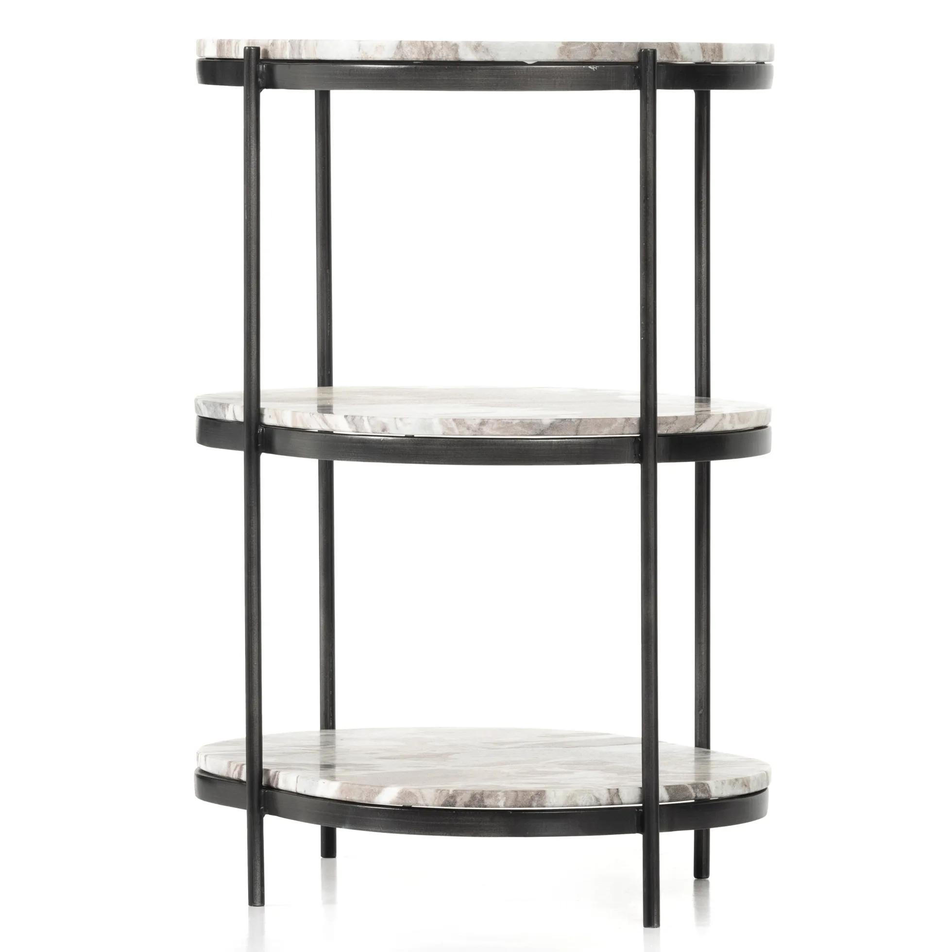 Lily Nightstand
