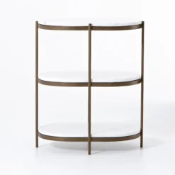 Lily Nightstand
