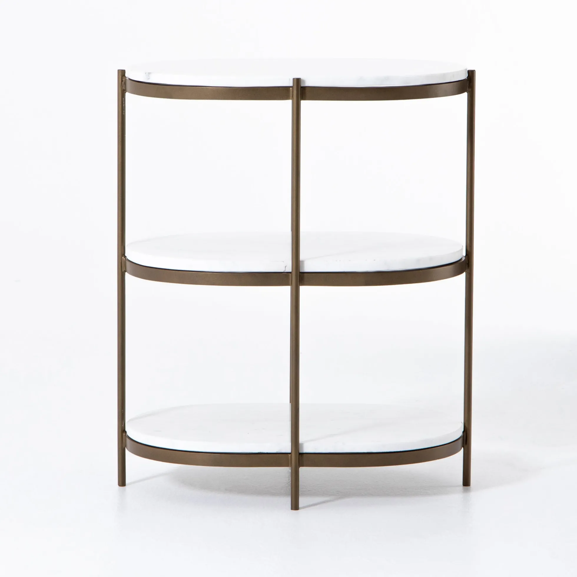 Lily Nightstand