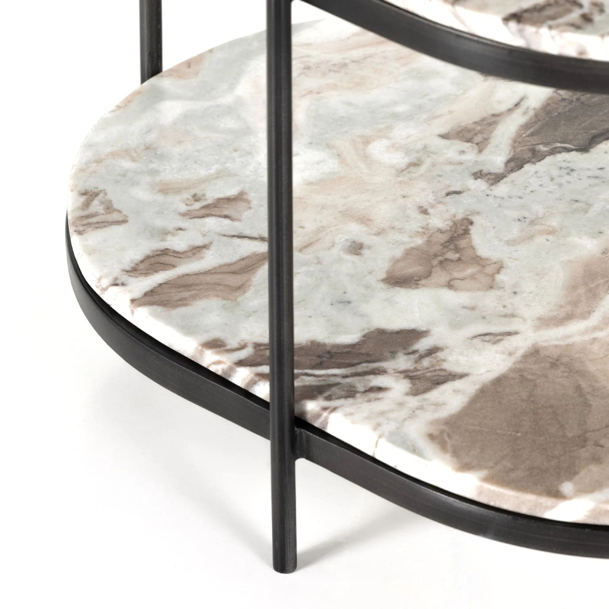 Lily Nightstand